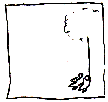 �W�����̍��i�̂���j